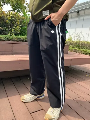 PW CIRCULUS 伊藤 コーディネート画像