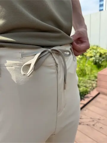 PW CIRCULUS 鷹野 コーディネート画像