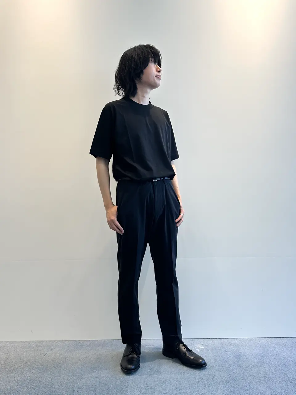 公式】UNFILO MENS | ファッション通販サイト[オンワード