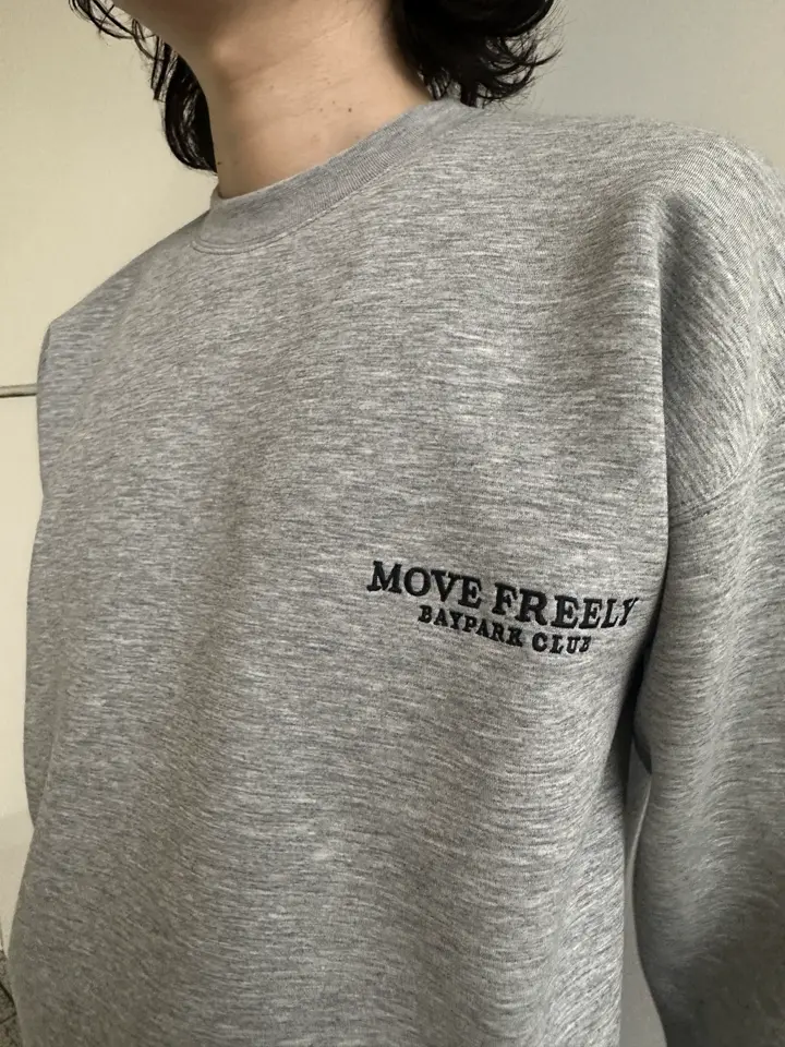 UNFILO MENS 石川 コーディネート画像