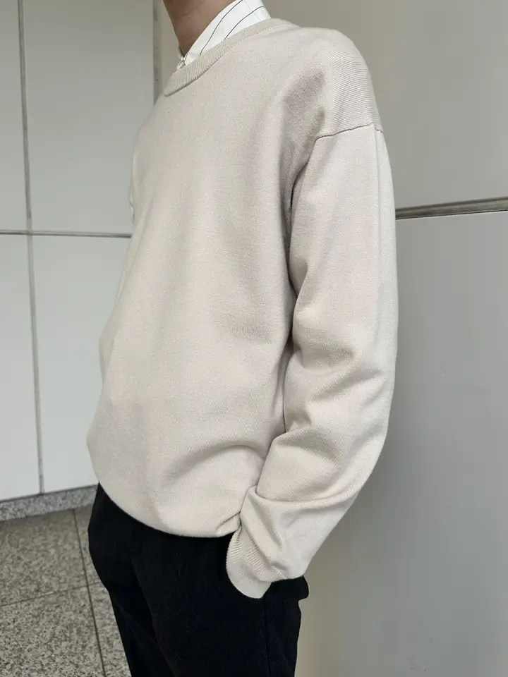 UNFILO MENS 和田 コーディネート画像