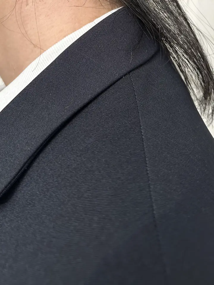 UNFILO MENS 和田 コーディネート画像