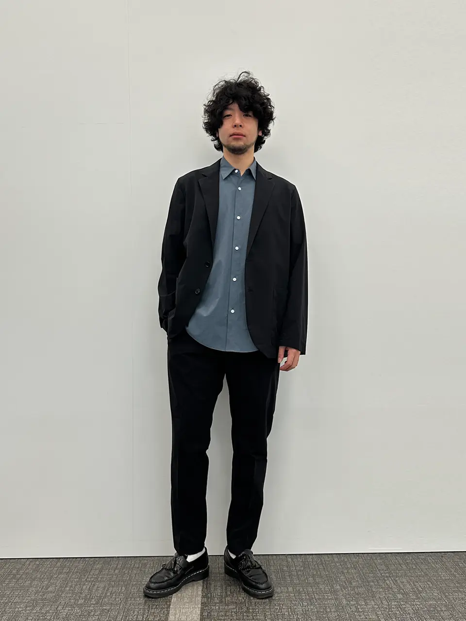 公式】UNFILO MENS | ファッション通販サイト[オンワード