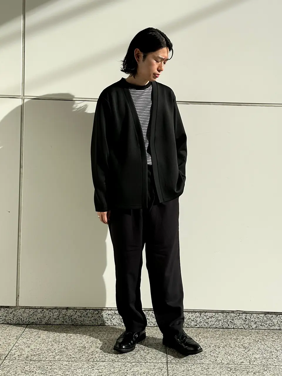 公式】UNFILO MENS | ファッション通販サイト[オンワード