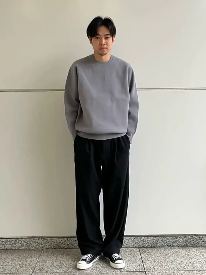 公式】UNFILO MENS | ファッション通販サイト[オンワード