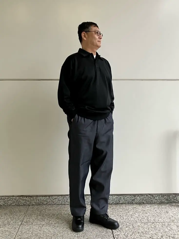 公式】UNFILO MENS | ファッション通販サイト[オンワード