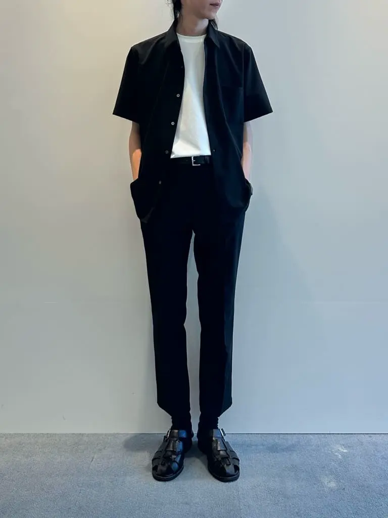 公式】UNFILO MENS | ファッション通販サイト[オンワード