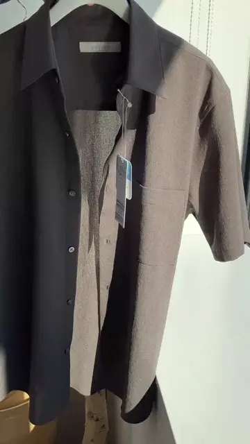 UNFILO MENS 和田 コーディネート画像