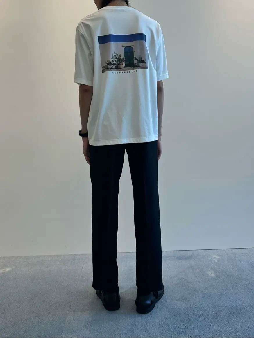 公式】UNFILO MENS | ファッション通販サイト[オンワード