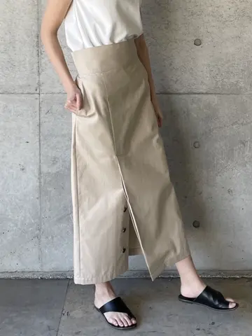 uncrave 相澤 コーディネート画像