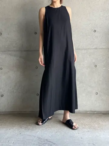 uncrave 黒沼 コーディネート画像