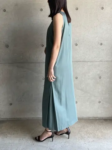 uncrave 相澤 コーディネート画像