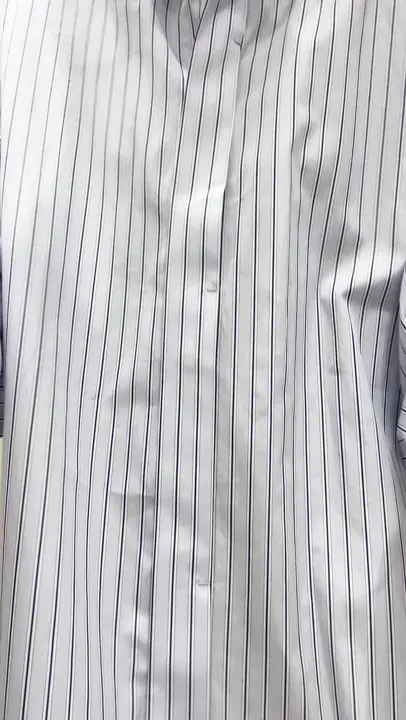 uncrave 黒田 コーディネート画像