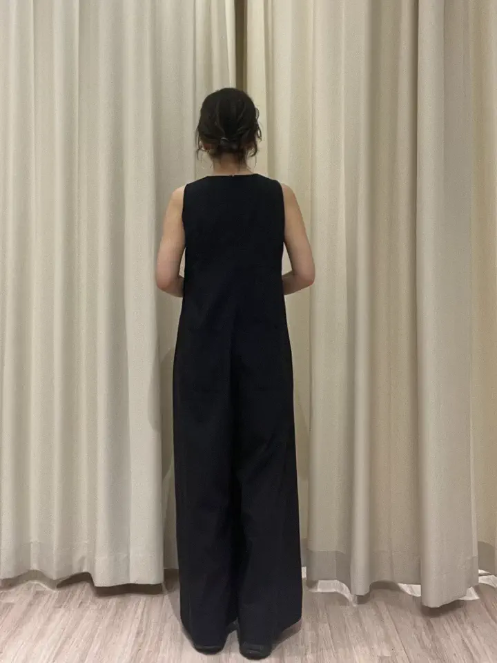 uncrave 黒田 コーディネート画像