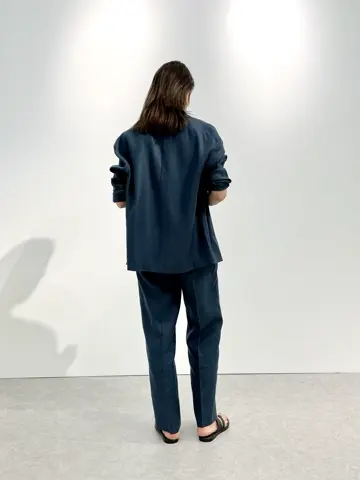 uncrave 国府美咲 コーディネート画像