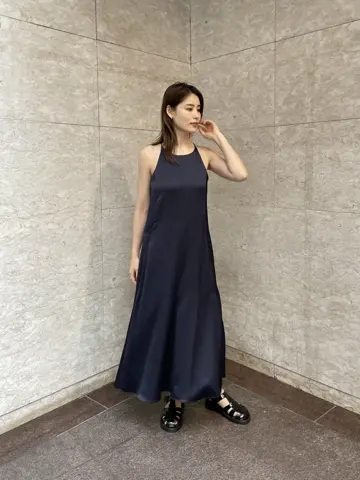 uncrave 国府美咲 コーディネート画像