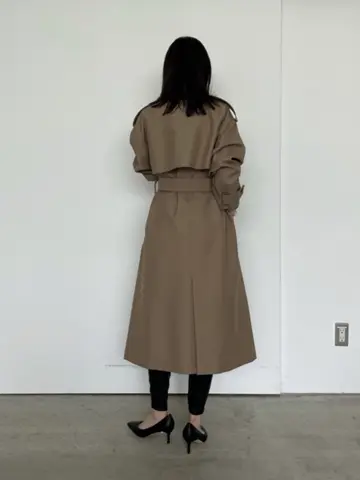 uncrave 相澤 コーディネート画像