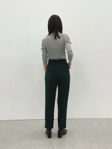 uncrave 相澤 コーディネート画像