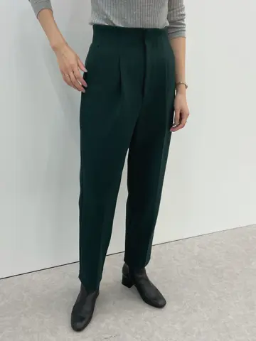 uncrave 相澤 コーディネート画像