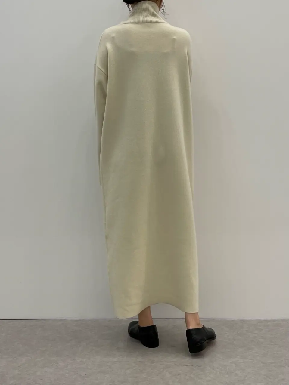 uncrave 黒沼 コーディネート画像