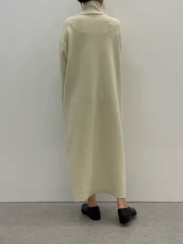 uncrave 黒沼 コーディネート画像