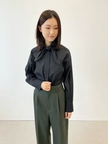 uncrave 相澤 コーディネート画像