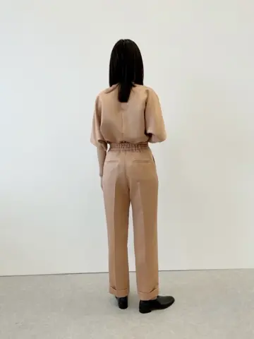 uncrave 相澤 コーディネート画像