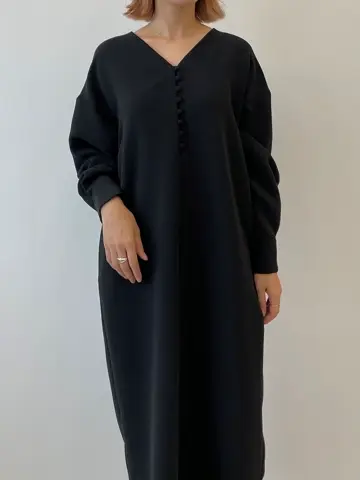 uncrave 黒沼 コーディネート画像