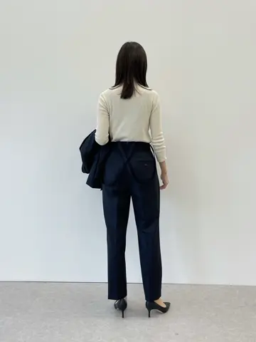 uncrave 相澤 コーディネート画像