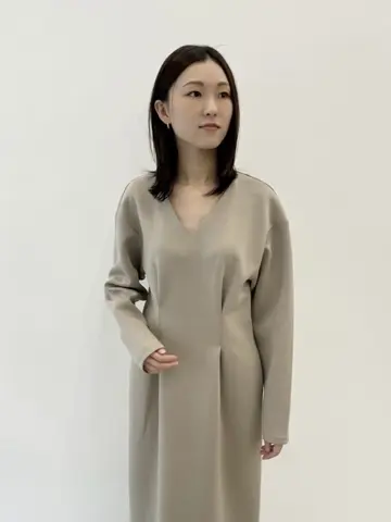 uncrave 相澤 コーディネート画像