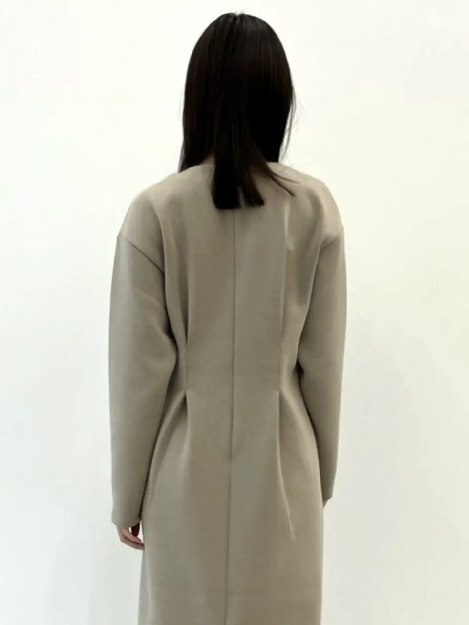 uncrave 相澤 コーディネート画像