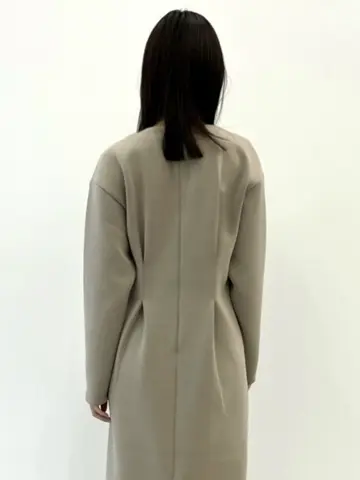 uncrave 相澤 コーディネート画像