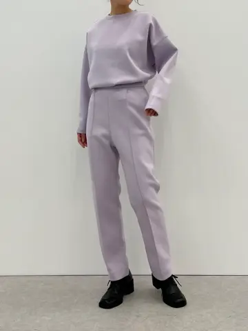 uncrave 黒沼 コーディネート画像