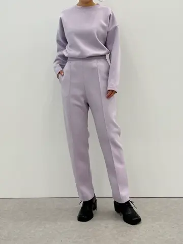 uncrave 黒沼 コーディネート画像