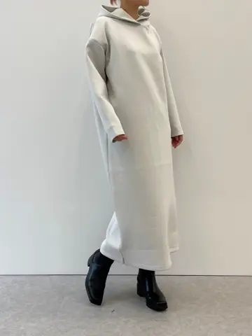 uncrave 黒沼 コーディネート画像