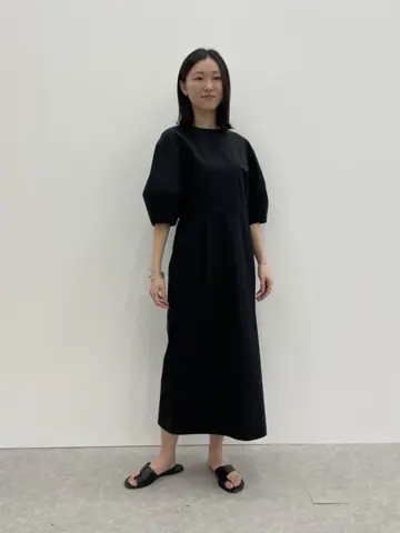 uncrave 相澤 コーディネート画像