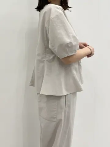 uncrave 相澤 コーディネート画像