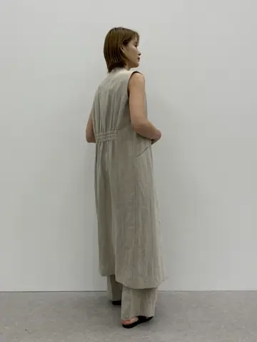 uncrave 国府美咲 コーディネート画像