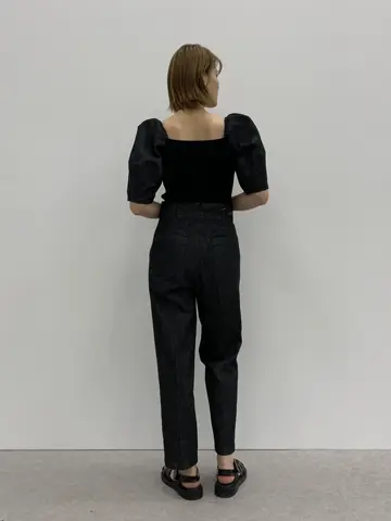 uncrave 国府美咲 コーディネート画像