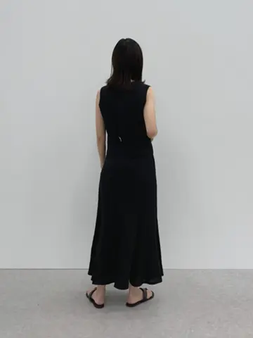 uncrave 相澤 コーディネート画像