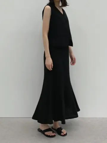 uncrave 相澤 コーディネート画像