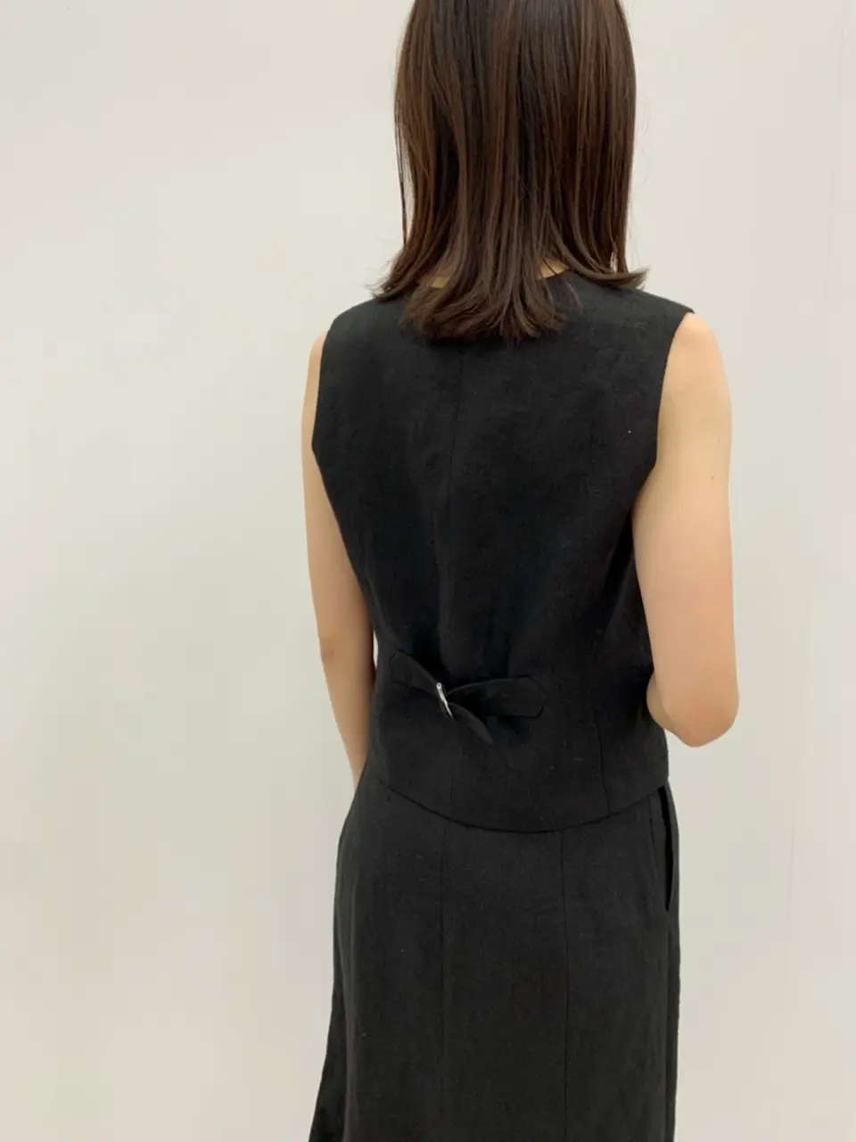 uncrave 相澤 コーディネート画像