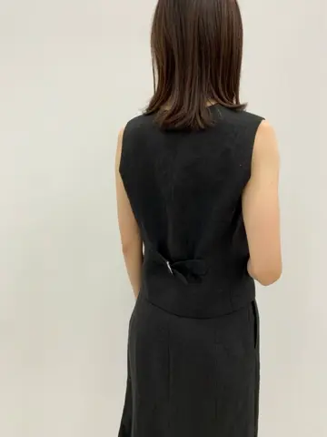 uncrave 相澤 コーディネート画像