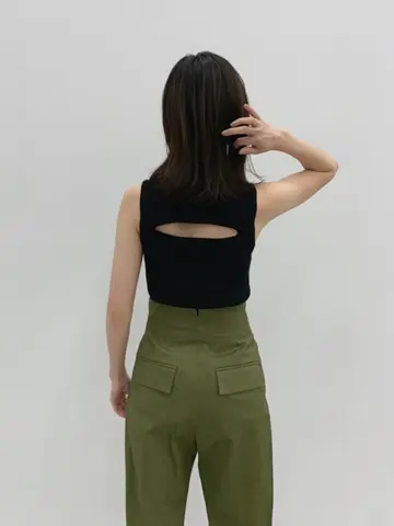 uncrave 相澤 コーディネート画像