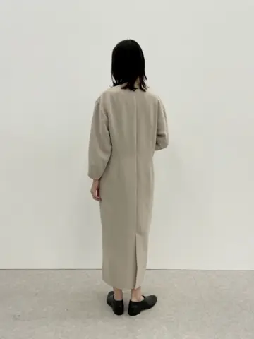 uncrave 相澤 コーディネート画像