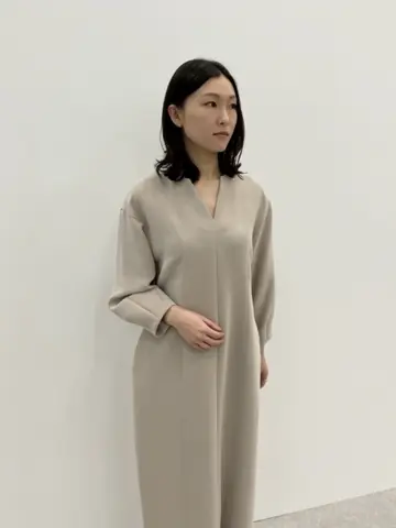 uncrave 相澤 コーディネート画像