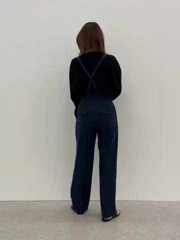 uncrave 黒沼 コーディネート画像