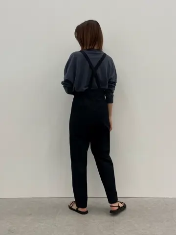 uncrave 黒沼 コーディネート画像