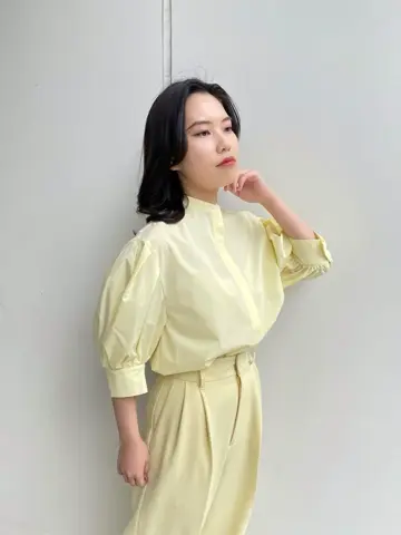 uncrave 鈴木 コーディネート画像