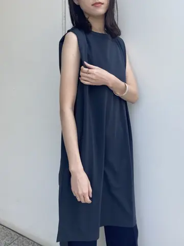 uncrave 相澤 コーディネート画像